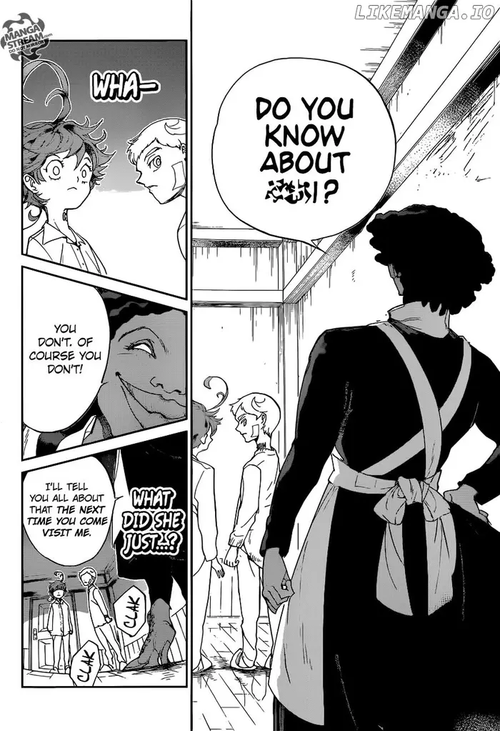 The Promised Neverland chapter 21 image 21_optimized